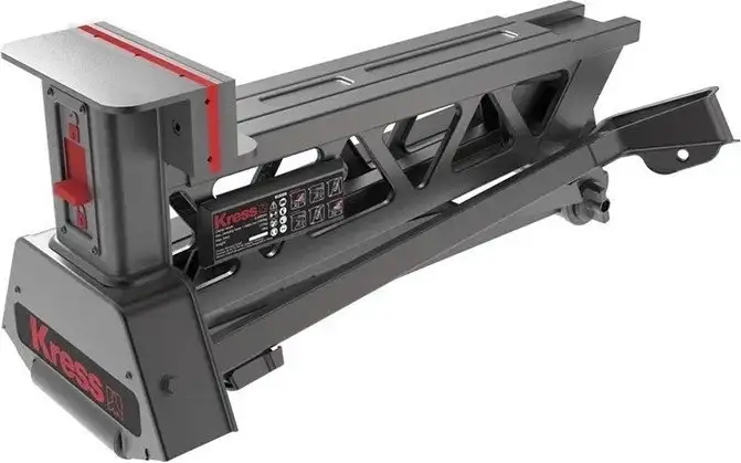 Kress KU059 – фото товара