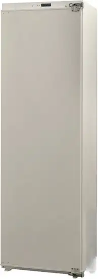 Морозильник Korting KSFI 1833 NF - фото товара