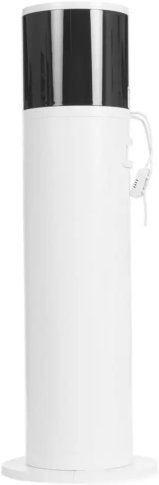 Увлажнитель воздуха Deerma DEM-F955W - фото товара