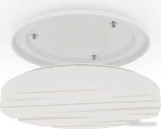 Припотолочная люстра Eglo 900607 – фото товара