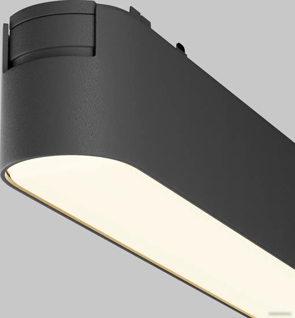 Трековый светильник Maytoni Radity TR080-1-18W3K-B – фото товара