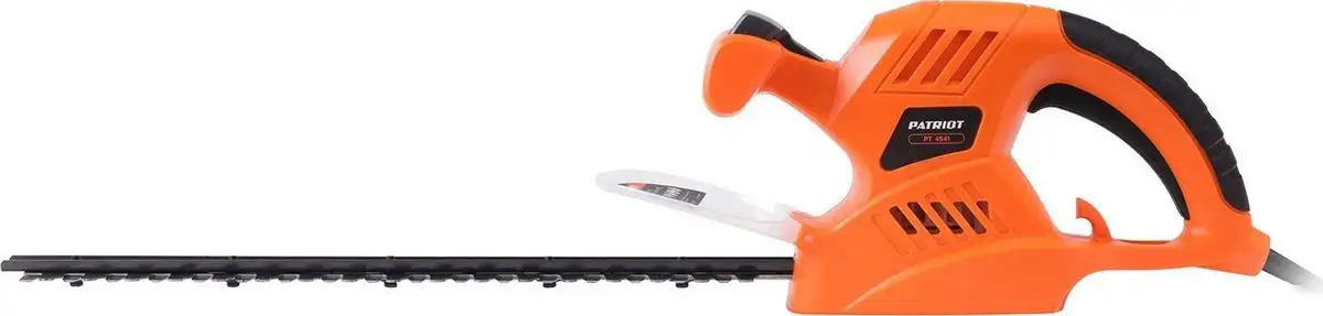 Кусторез Patriot PT 4541 250304541 – фото товара