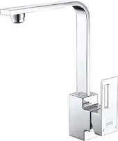 Смеситель Wasserkraft Alme 1507 - изображение в каталоге