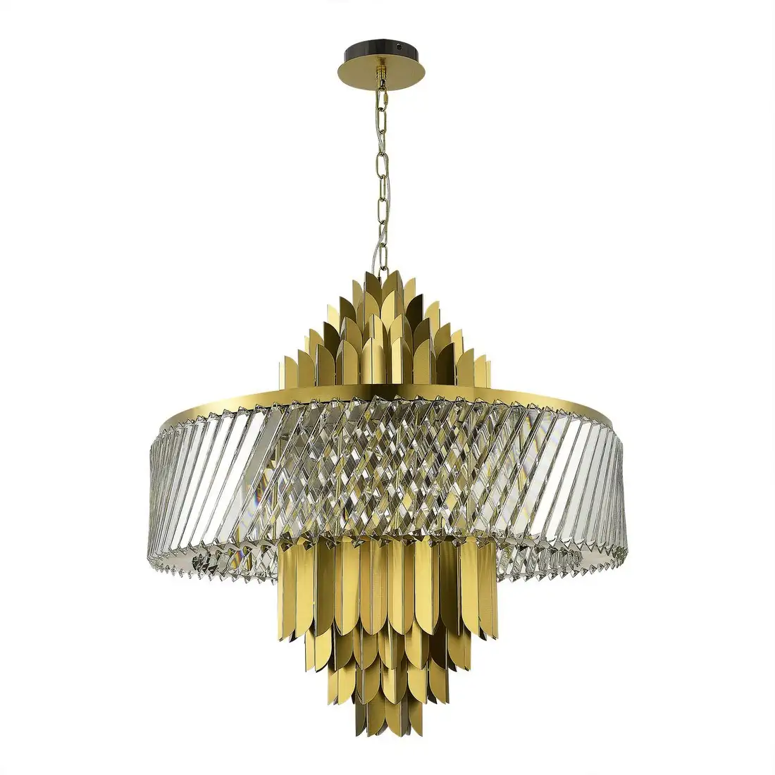 Подвесная люстра ST Luce SL1635.303.13 – фото товара