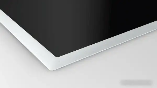 Варочная панель Bosch Serie 4 PUE64KBB5E - фото товара