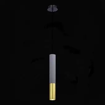 Точечный светильник ST Luce ST154.713.01 – изображение в каталоге