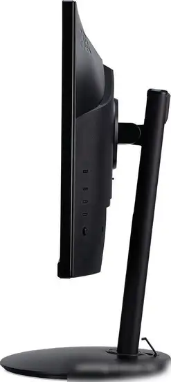 Монитор Acer Vero CB242YD3bmiprcx UM.QB2EE.301 – фото товара