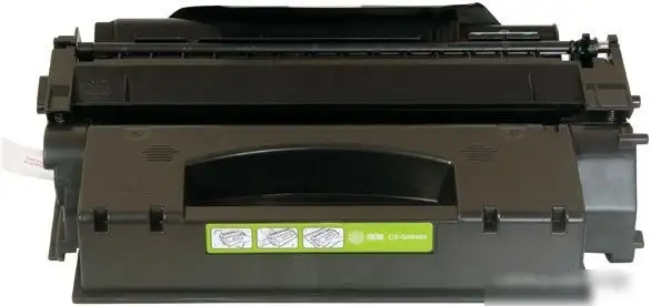 Картридж CACTUS CS-Q5949X – фото товара