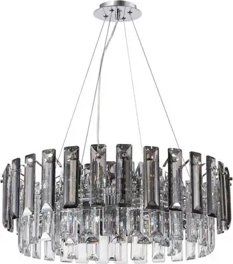 Подвесная люстра Stilfort Ton 2159/09/08P – изображение в каталоге