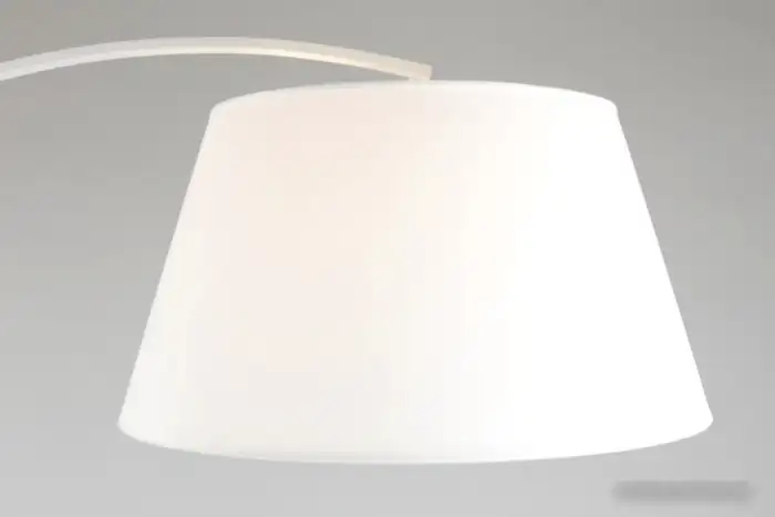 Торшер Omnilux Filottrano OML-63505-01 – фото товара