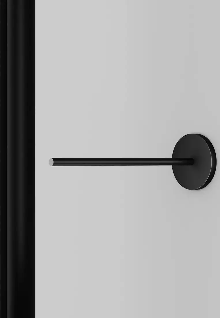 Крепеж для шинопровода Maytoni Technical Accessories for tracks Levity TRA184CW-R-11B – фото товара