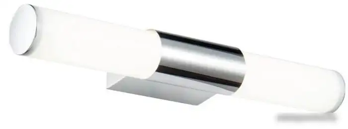 Подсветка для зеркал Maytoni Aurelio MIR001WL-L8CH – фото товара