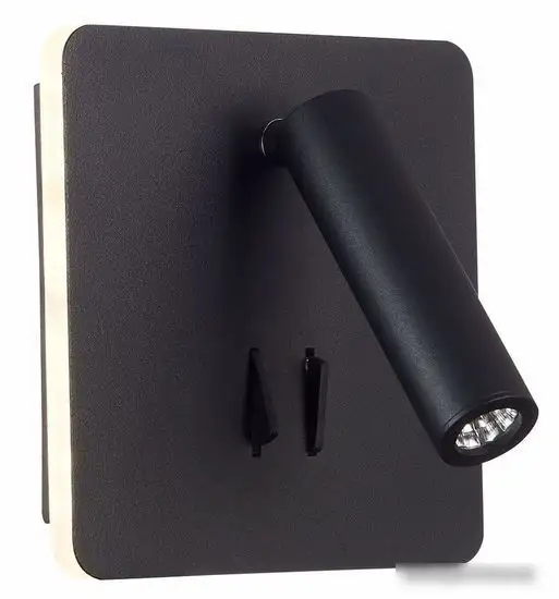 Спот ST Luce Pinaggio SL1586.431.01 – фото товара