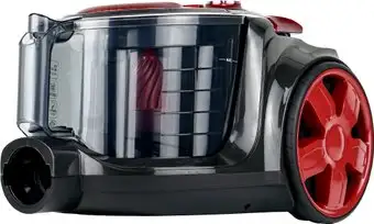 Пылесос CENTEK CT-2542 - изображение в каталоге