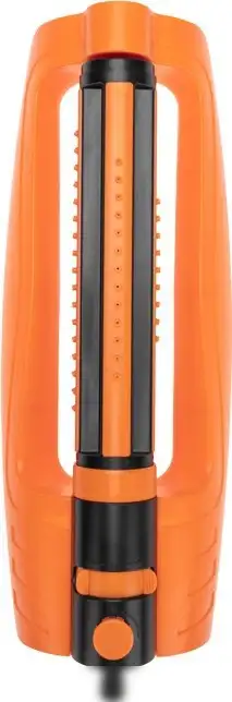 Распылитель Четыре сезона 62-0292 – фото товара