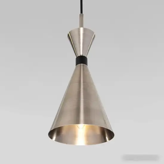 Подвесная люстра Bogate's Glustin 316 – фото товара
