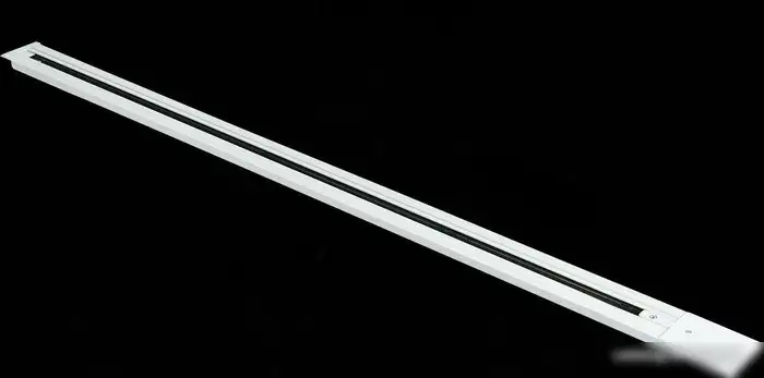 Шинопровод ST Luce однофазный встраиваемый ST012.529.00 – фото товара