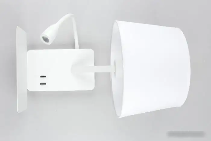 Бра Omnilux OML-62801-02 – фото товара