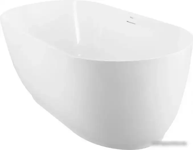 Ванна BelBagno BB413-1700-800 - фото товара