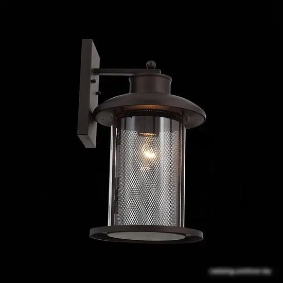 Уличный фонарь ST Luce Lastero SL080.401.01