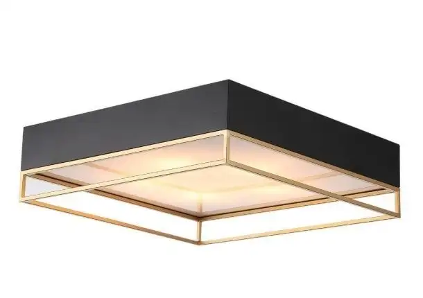 Припотолочная люстра ST Luce Chodo SL1127.422.05 – фото товара