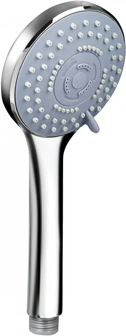 Душевая кабина Мономах XL Б/К 100/44 С МЗ - фото товара