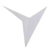 Лампа Maytoni Trame C808WL-L3W – изображение в каталоге