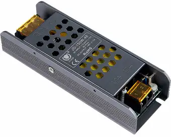 Блок питания ST Luce ST008.048.150 – изображение в каталоге