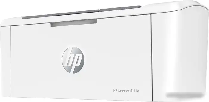 Принтер HP LaserJet M111a 7MD67A – фото товара