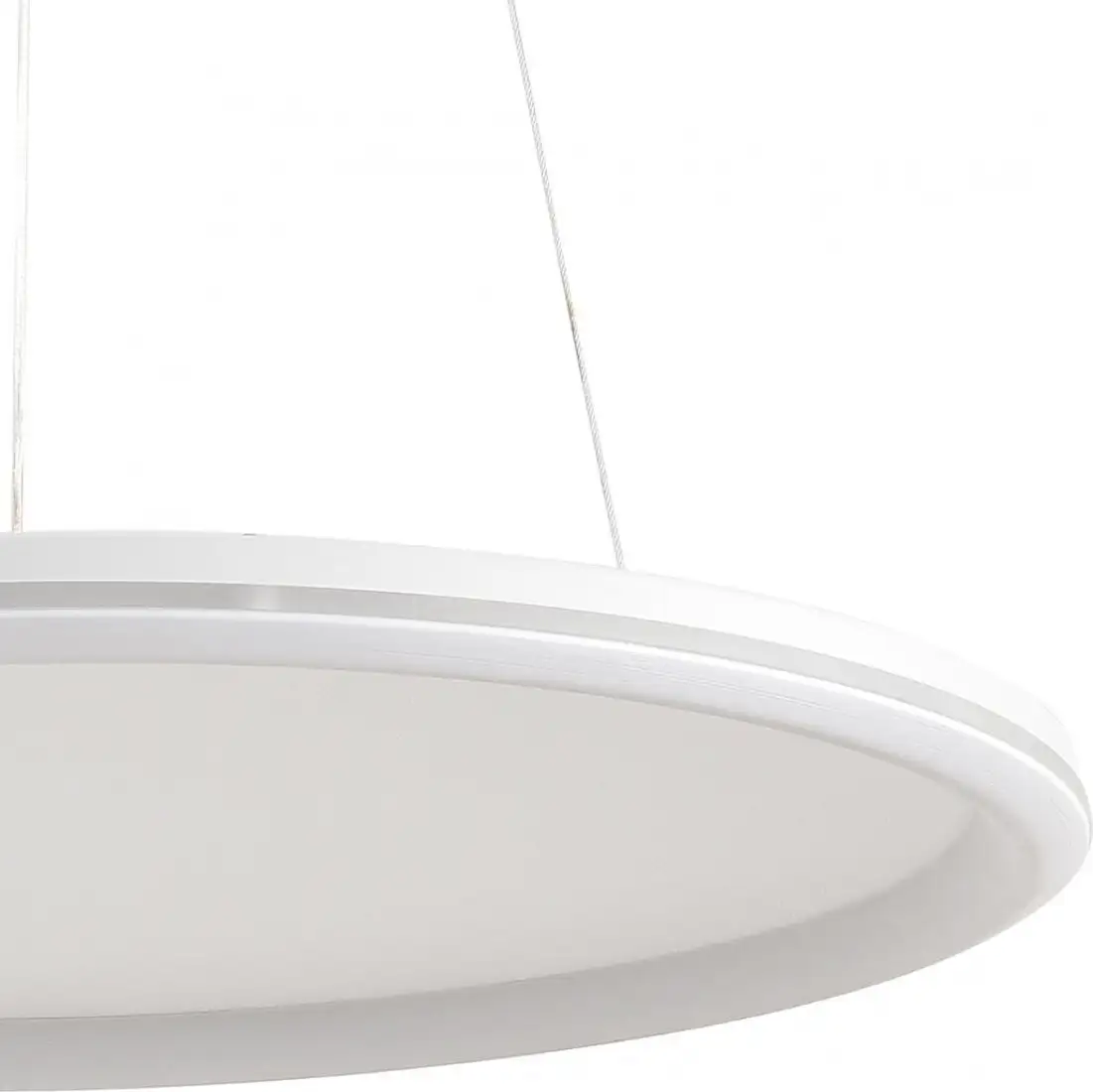 Подвесная люстра Lumion Alis Smart 8380/45L – фото товара
