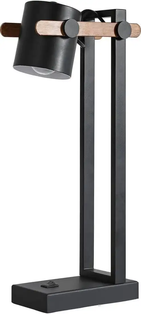 Настольная лампа F-Promo Scandy 3004-1T