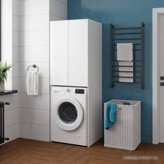 Onika Шкаф Милтон 67 306702 – фото товара