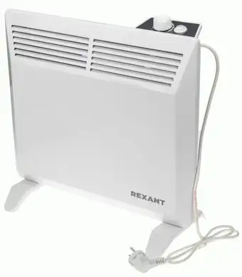 Конвектор Rexant 60-0083