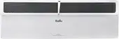 Отопительный модуль конвектора Ballu Plinth Transformer BEC/PL-500