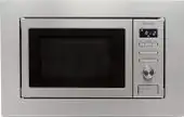 Konigin NDM820IX