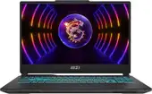 Игровой ноутбук MSI Cyborg 15 A13VF-1233XRU