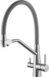 Смеситель Splenka S71.62.05 - изображение в каталоге