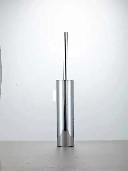 Ершик для унитаза Gappo G903 – фото товара