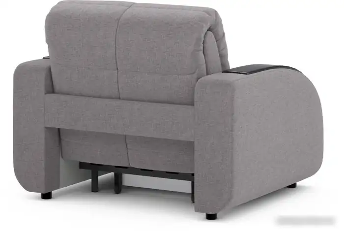 Кресло-кровать Moon Family 109 MF006591