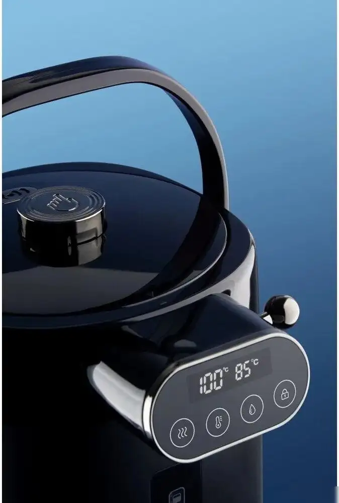 Термопот Rombica myKitchen TPD-001 - фото товара