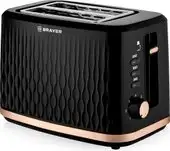 Тостер Brayer BR2105 – изображение в каталоге