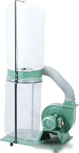 Станок Jaguar Machinery JDC-2800 – фото товара