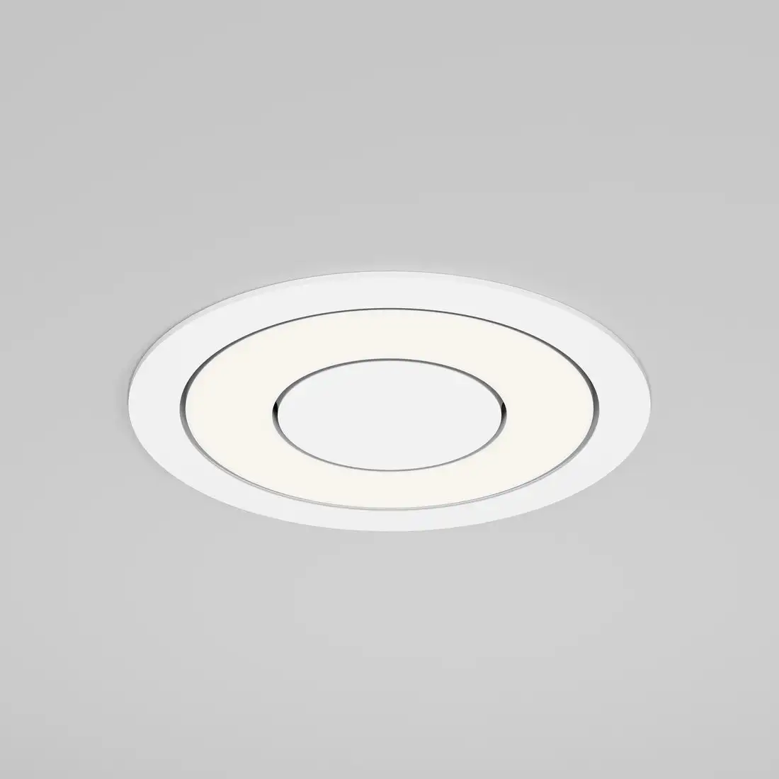 Точечный светильник Technical DL102-12W4K-W – фото товара