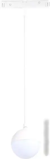 Светильник ST Luce Pibole ST358.533.07 – фото товара