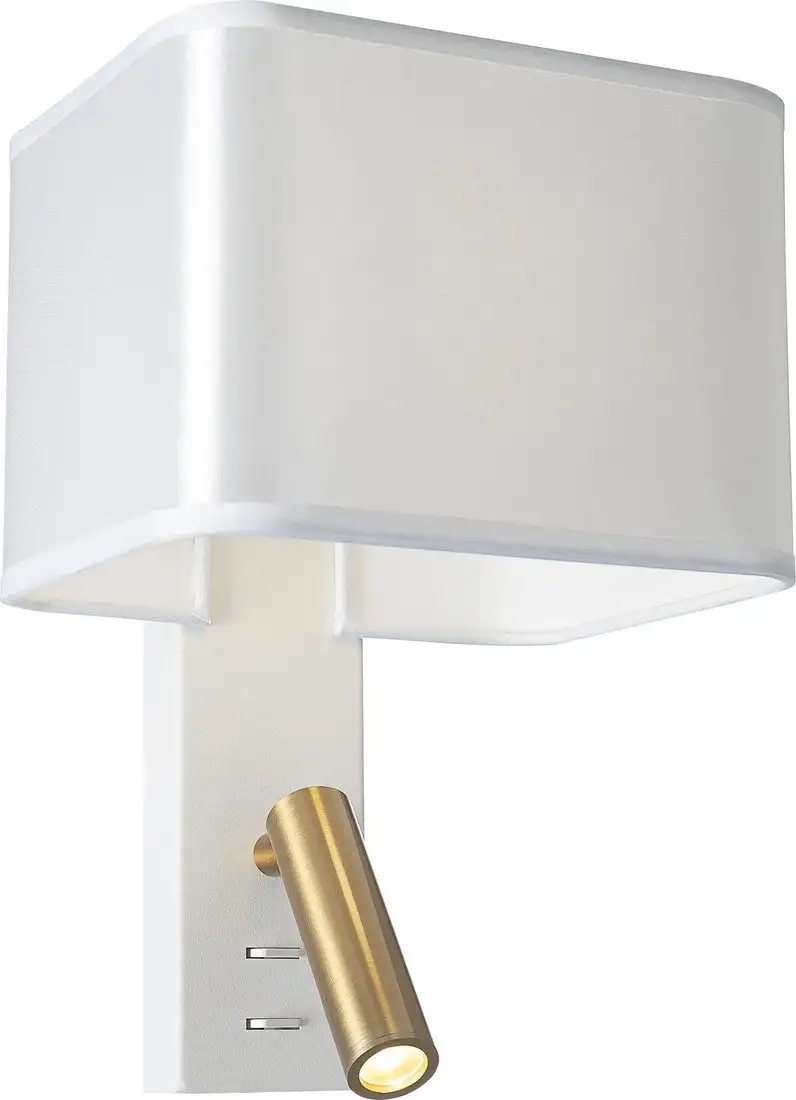 Бра Citilux Dekart CL704480 – фото товара