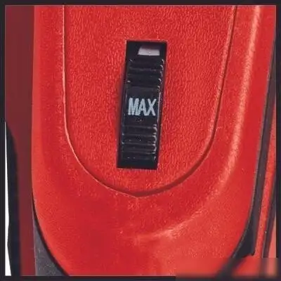 Колесная воздуходувка Einhell Venturro 18/210 3433625 (без АКБ) – фото товара