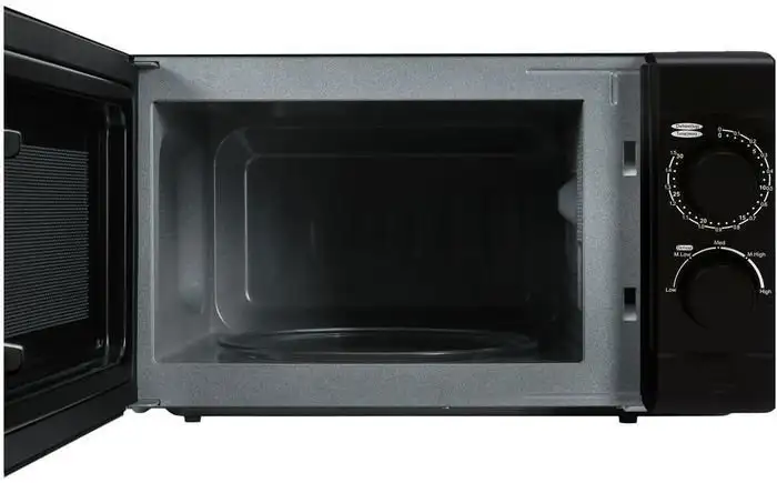 Микроволновая печь Nordfrost (Nord) MWS-2070 B – фото товара