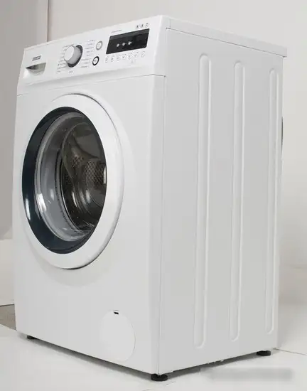 Стиральная машина ATLANT СМА 70С1210-00 - фото товара