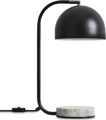 Настольная лампа Freya Unique FR5279TL-01B – изображение в каталоге