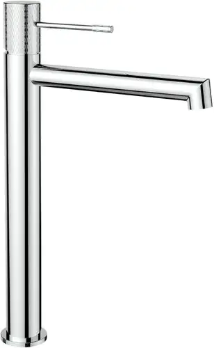 Смеситель Altrobagno Intento 010215 Cr - изображение в каталоге